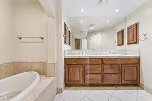 15802 N 71st St, Scottsdale, AZ 85254 - Photo 12