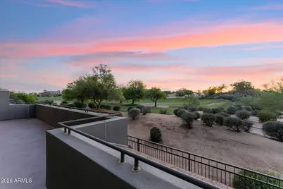 15802 N 71st Street #211, Scottsdale, AZ 85254 - Photo 1