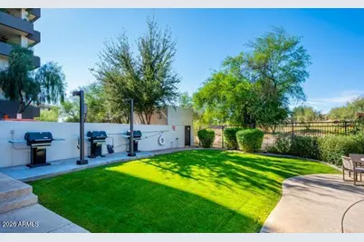 15802 N 71st Street #211, Scottsdale, AZ 85254 - Photo 40