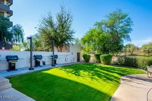 15802 N 71st St, Scottsdale, AZ 85254 - Photo 40