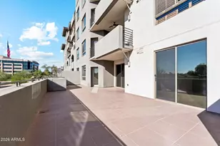 15802 N 71st St, Scottsdale, AZ 85254 - Photo 20