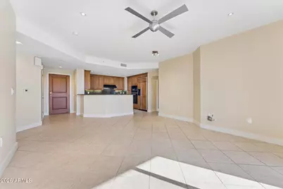 15802 N 71st Street #211, Scottsdale, AZ 85254 - Photo 4