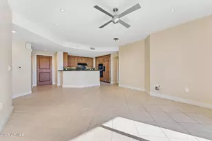15802 N 71st St, Scottsdale, AZ 85254 - Photo 4