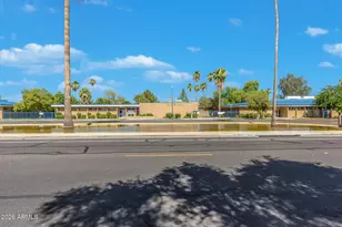 4730 W Northern Ave, Glendale, AZ 85301 - Photo 22