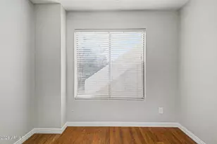 4730 W Northern Ave, Glendale, AZ 85301 - Photo 18