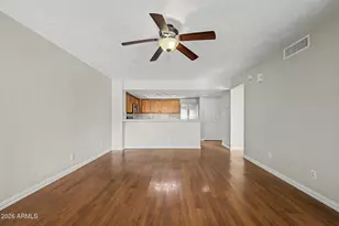 4730 W Northern Ave, Glendale, AZ 85301 - Photo 4