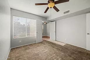 4730 W Northern Ave, Glendale, AZ 85301 - Photo 12