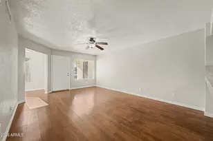 4730 W Northern Ave, Glendale, AZ 85301 - Photo 2