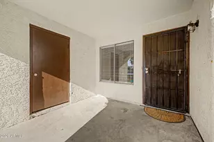 4730 W Northern Ave, Glendale, AZ 85301 - Photo 34