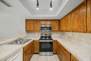 4730 W Northern Ave, Glendale, AZ 85301 - Photo 6