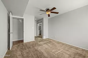 4730 W Northern Ave, Glendale, AZ 85301 - Photo 10