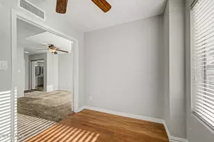 4730 W Northern Ave, Glendale, AZ 85301 - Photo 14