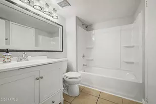 4730 W Northern Ave, Glendale, AZ 85301 - Photo 16