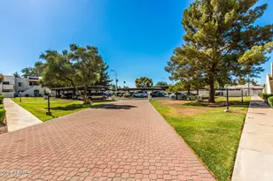 4730 W Northern Ave, Glendale, AZ 85301 - Photo 28