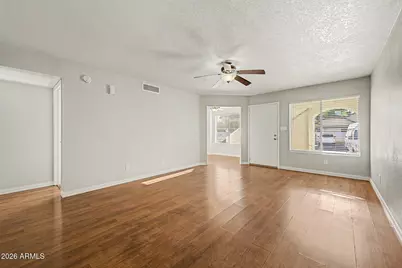 4730 W Northern Avenue #1104, Glendale, AZ 85301 - Photo 1