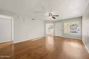 4730 W Northern Ave, Glendale, AZ 85301 - Photo 1