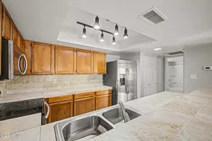 4730 W Northern Ave, Glendale, AZ 85301 - Photo 8