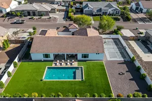 13006 W Marlette Ave, Litchfield Park, AZ 85340 - Photo 1