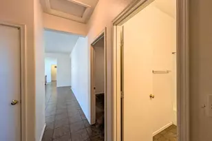 7323 W St Charles Ave, Laveen, AZ 85339 - Photo 34