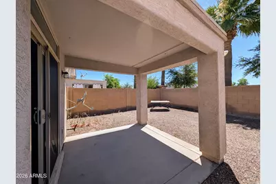 7323 W St Charles Avenue, Laveen, AZ 85339 - Photo 48