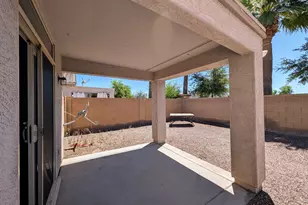 7323 W St Charles Ave, Laveen, AZ 85339 - Photo 48