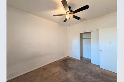 7323 W St Charles Avenue, Laveen, AZ 85339 - Photo 44