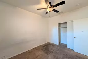 7323 W St Charles Ave, Laveen, AZ 85339 - Photo 44