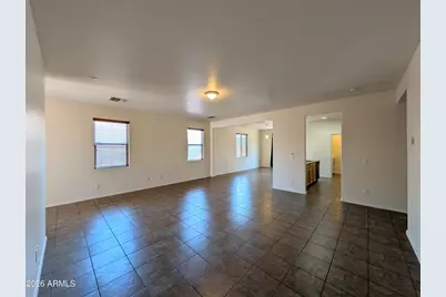 7323 W St Charles Avenue, Laveen, AZ 85339 - Photo 12