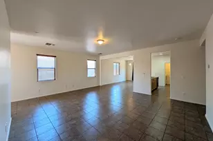 7323 W St Charles Ave, Laveen, AZ 85339 - Photo 12