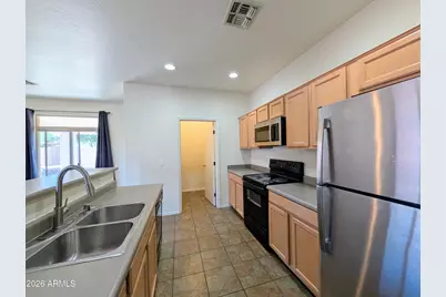 7323 W St Charles Avenue, Laveen, AZ 85339 - Photo 18