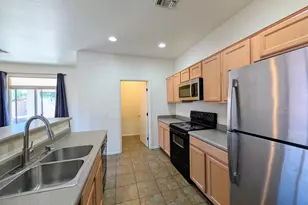 7323 W St Charles Ave, Laveen, AZ 85339 - Photo 18