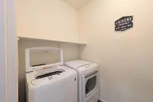 7323 W St Charles Ave, Laveen, AZ 85339 - Photo 20