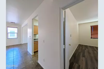 7323 W St Charles Avenue, Laveen, AZ 85339 - Photo 24