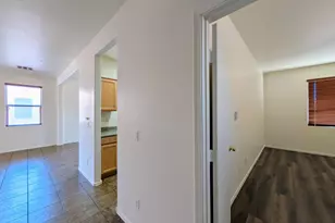 7323 W St Charles Ave, Laveen, AZ 85339 - Photo 24