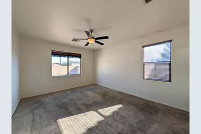 7323 W St Charles Avenue, Laveen, AZ 85339 - Photo 26