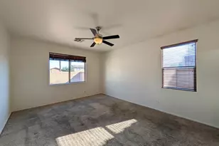 7323 W St Charles Ave, Laveen, AZ 85339 - Photo 26