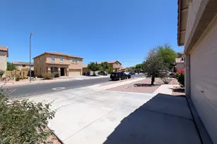 7323 W St Charles Ave, Laveen, AZ 85339 - Photo 4
