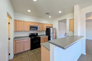 7323 W St Charles Ave, Laveen, AZ 85339 - Photo 14