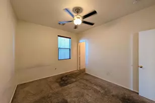 7323 W St Charles Ave, Laveen, AZ 85339 - Photo 36