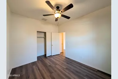 7323 W St Charles Avenue, Laveen, AZ 85339 - Photo 36