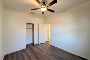 7323 W St Charles Ave, Laveen, AZ 85339 - Photo 36