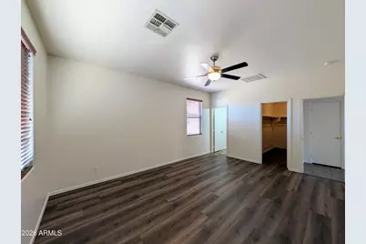 7323 W St Charles Avenue, Laveen, AZ 85339 - Photo 28