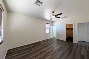 7323 W St Charles Ave, Laveen, AZ 85339 - Photo 28
