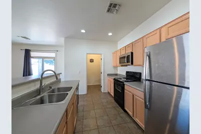 7323 W St Charles Avenue, Laveen, AZ 85339 - Photo 18