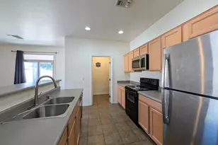 7323 W St Charles Ave, Laveen, AZ 85339 - Photo 18