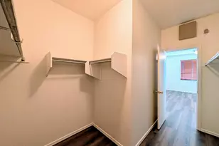 7323 W St Charles Ave, Laveen, AZ 85339 - Photo 30