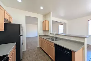 7323 W St Charles Ave, Laveen, AZ 85339 - Photo 16