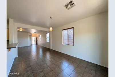 7323 W St Charles Avenue, Laveen, AZ 85339 - Photo 20