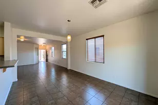 7323 W St Charles Ave, Laveen, AZ 85339 - Photo 20