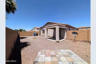 7323 W St Charles Avenue, Laveen, AZ 85339 - Photo 50